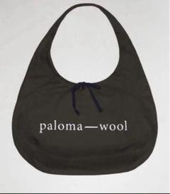 パロマウール　バッグ Paloma Wool(パロマウール) バッグ・カバン(レディース) - 海外