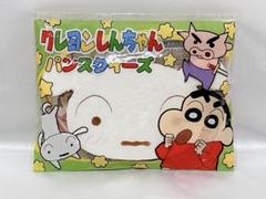 希少　廃盤　超BIG クレヨンしんちゃん　食パンスクイーズ 希少 廃盤 超BIG クレヨンしんちゃん 食パンスクイーズ