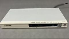 2025年最新】BDP-3130の人気アイテム - メルカリ