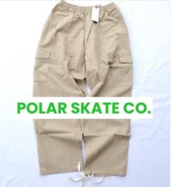 POLAR SKATE BigBoy BEAMS SUPREME POPEYEのサムネイル