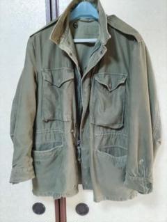 アメリカ古着　50〜60s unknown アルミタロンジップ　USA製 楽天市場】ヴィンテージ アルミジッパー #10の通販