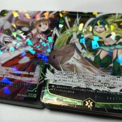 WIXOSS DIVA まとめ売り 拡張パック「VERTEX DIVA」 - WIXOSS-ウィクロス-｜タカラトミー