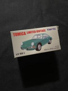 ☆新品 1/64スケールジオラマ トミカラマ ヴィンテージシリーズ