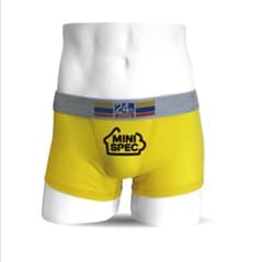 22年最新 メンズ おもしろ ボクサーパンツの人気アイテム メルカリ