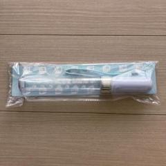 2025年最新】icex ペンライトの人気アイテム - メルカリ