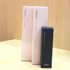 ♥cr463-A18DRデヴィアス　スキンケアセット ♥cr463-A18DRデヴィアス スキンケアセット - メルカリ