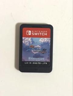 【最安値】 東方スカイアリーナ Switch カセットのみ