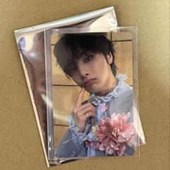 Stray Kids Hollow タワレコ店舗限定 トレカ アイエン