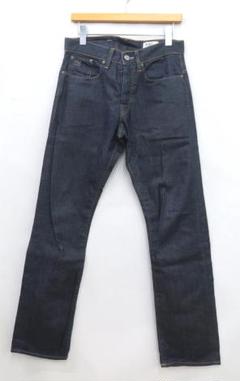 G-Star RAW 3301 SLIM JEANS スリムテーパードジーンズ