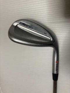 PING GLIDE 2.0 SSウェッジ 54度 - メルカリ