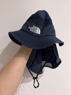 THE NORTH FACE キッズハット