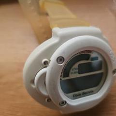 Dive Beans ダイビングコンピュータ