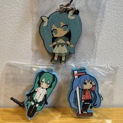 2025年最新】僕は初音ミクとキスをしたの人気アイテム - メルカリ