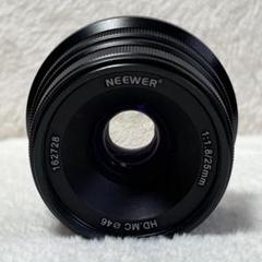 sony 85mm f1.8 BBLレンズ改造 | Shop at Mercari from Japan