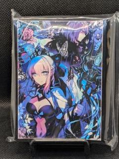 Amazon.co.jp: Fate FGO モルガン スリーブ フェイト 妖精騎士