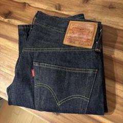 【W32 L32】00s usa levi's リーバイス 501xx 0f3e94906c6a48295627213a3171e5