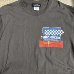 2025年最新】CHRONOIZMの人気アイテム - メルカリ
