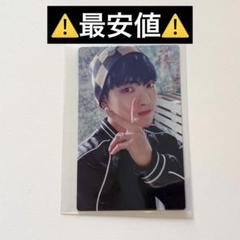 ATEEZ ソンファ シーグリ 2021 + トレカ + 社員証 IDカード 2025年最新】ateez シーグリ トレカの人気アイテム - メルカリ