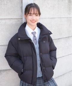 卒服　ポンポネット他　卒業入学式　フォーマルセット　165【匿名配送】 楽天市場】ポンポネット フォーマルの通販