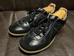 REPRODUCTION OF FOUND ジャーマントレーナー ブラック42