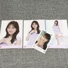 髙松瞳　ミニフォト　まとめ売り 2025年最新】髙松瞳 ミニフォトの人気アイテム - メルカリ
