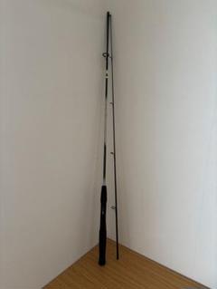 ルアーロッド　ダイワ EL-662-3RS＆シマノGC-502--ULS　2本 Lure Rod Daiwa El-662-3Rs Shimano Gc-502--Uls 2 Pieces | eBay