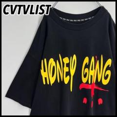 2025年最新】Cvtvlistの人気アイテム - メルカリ