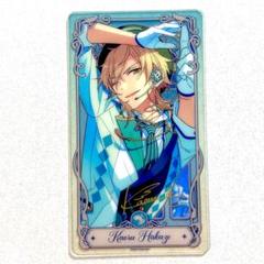 あんスタ　レターチャーム　羽風薫 White Day レターチャーム – pattythree公式通販サイト