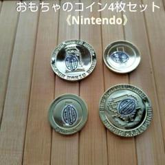 TAITO アミューズメントコイン　レア　貴重 TAITO タイトー コイン 超レア1986年1987年1988年1989年 - メルカリ