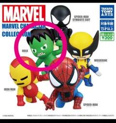 新品　14点　未開封　MARVEL フィギュアセット　ハルク ZD TOYS 14インチ ハルクバスター MK44 MARVEL IRONMAN ZDTOYS