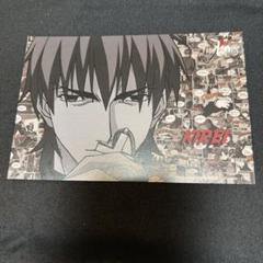 アルトリア アメコミ調トートバッグ Fate Zero×UBW ポイント交換景品 アルトリア アメコミ調トートバッグ Fate Zero×UBW ポイント交換景品