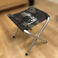 2025年最新】チェア stussyの人気アイテム - メルカリ
