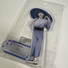 2025年最新】凪誠士郎 アクリルスタンド 浴衣の人気アイテム