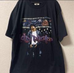 激レア Little Feat Tシャツ 1978年ライブ記念 2323801_96.jpg