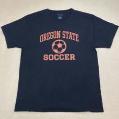 オレゴン大学 トレーニングシャツ tシャツ 2025年最新】オレゴン大学Tシャツの人気アイテム - メルカリ