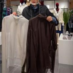 cityshop インナー　トップスのサムネイル