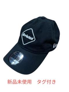 2025年最新】F.C.Real Bristol メンズ キャップの人気アイテム