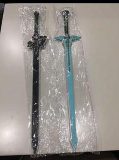 Sao キリト コスプレ 剣の中古 未使用品を探そう メルカリ