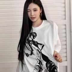 最終値下げ aespa Whiplash ニンニン Limited Ver 週間売れ筋 Limited Whiplash aespa ver. K-POP・アジア 開封