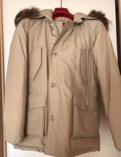 freedomday ダウンの中古/未使用品 - メルカリ