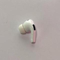 【即購入⭕️】新品未使用　Apple Airpods Pro (第2世代) Apple アップル 純正 AirPods Pro 第2世代 USB-C エアポッズプロ