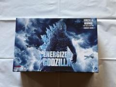 HIYA TOYS ゴジラ 2014　未開封 Amazon.co.jp: HIYA TOYSゴジラ2014シリーズ ゴジラ 可動