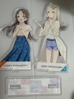 篠澤広 練習着 グッズ まとめ売り 2025年最新】篠澤 広の人気アイテム - メルカリ