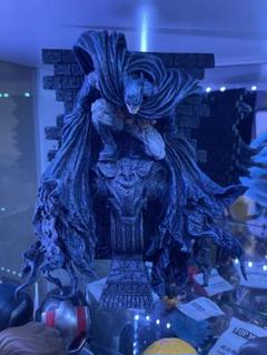 最終値下げ⭐️★早い者勝ち★room gargoyle BATMAN 最終値下げ早い者勝ち☆room gargoyle BATMAN - メルカリ