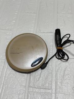 SONY ウォークマン　D-EJ775 CDプレーヤー SONY D-EJ775 オークション比較 - 価格.com