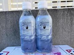 ポタポタクラブ / ライフエッセンス300ml
