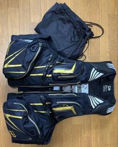 ダイワ トーナメントウェア