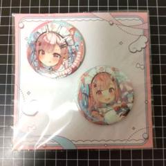 【出品7/5まで】結城さくな VTuber 複製サイン入りチェキ 結城さくな 誕生日記念グッズ 複製サイン入りチェキ さくたん
