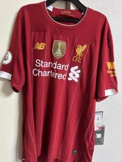 2025年最新】liverpool championの人気アイテム - メルカリ