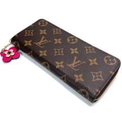 ヴィトン ポルトフォイユ クレマンスの中古/未使用品 - メルカリ ヴィトン ポルトフォイユ クレマンスの中古/未使用品 - メルカリ
